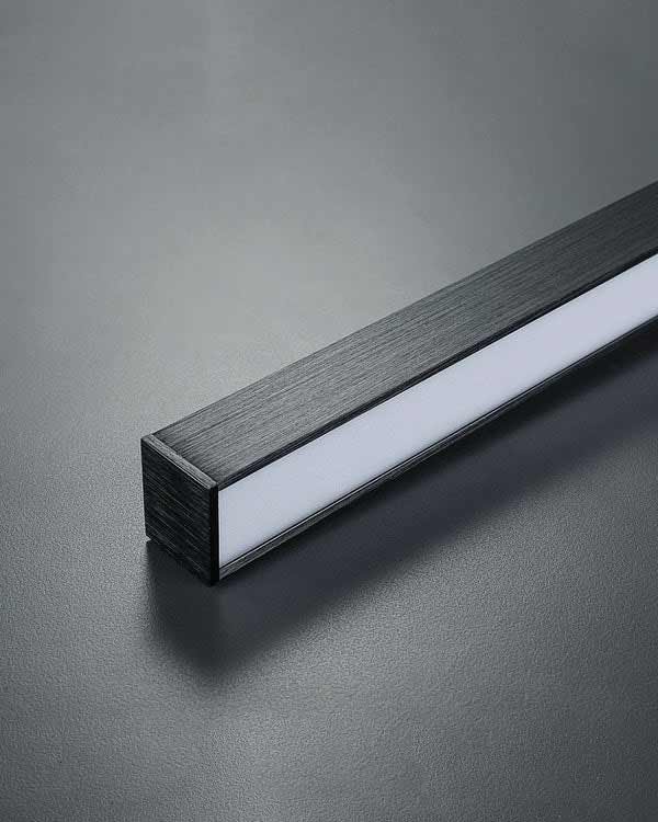 Diff Dimmable Linear Ceiling Light-DF1007