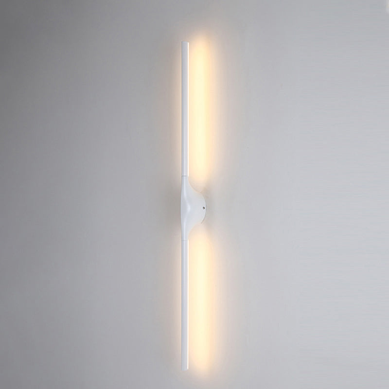 Diff Linear Wall Lamps-DF6044