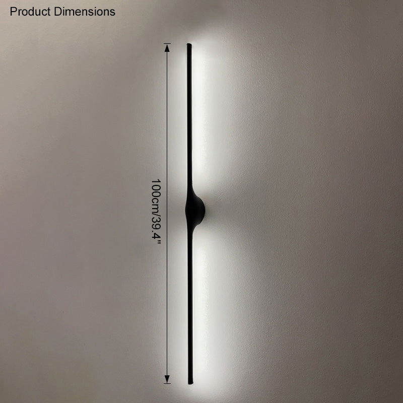 Diff Linear Wall Lamps-DF6044