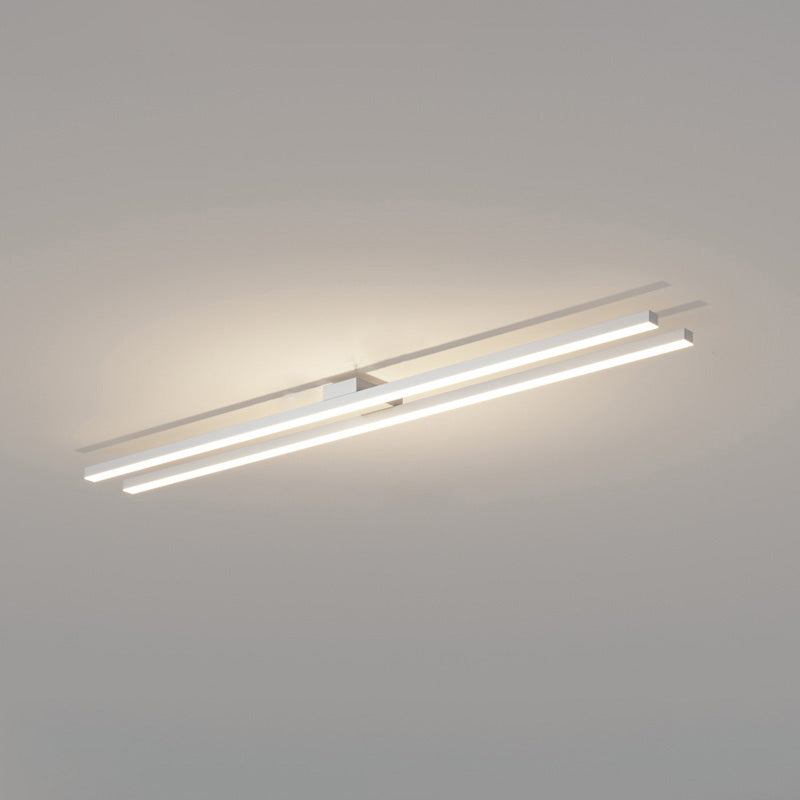 Diff Dimmable Linear Ceiling Light-DF1007
