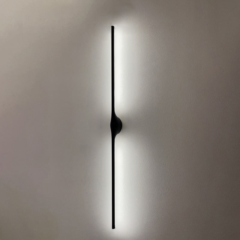 Diff Linear Wall Lamps-DF6044