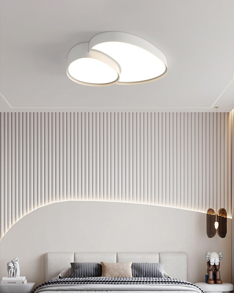 Diff Low Profile Ceiling Light-DF1010