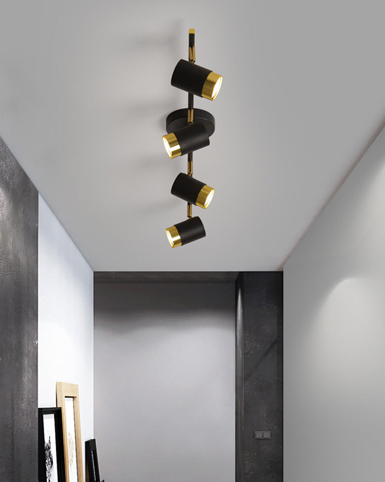 Diff Led Spotlights Kitchen Ceiling Light-DF1034