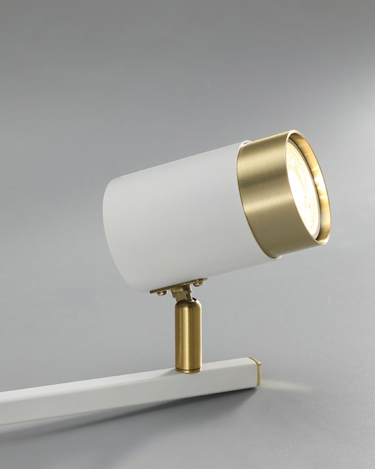 Diff Led Spotlights Kitchen Ceiling Light-DF1034