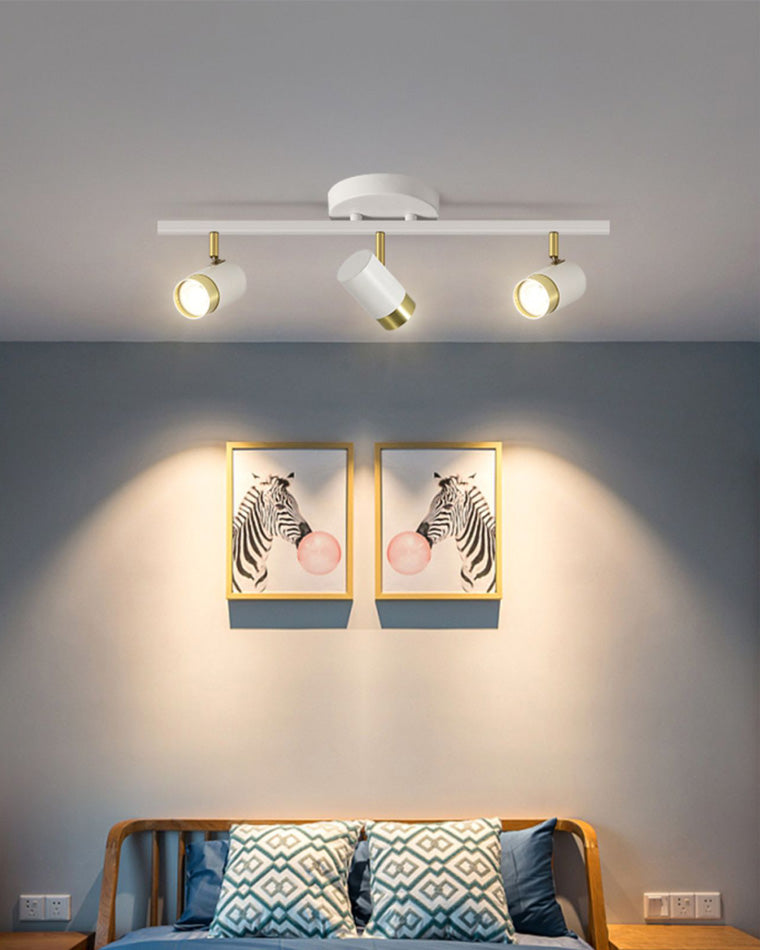 Diff Led Spotlights Kitchen Ceiling Light-DF1034