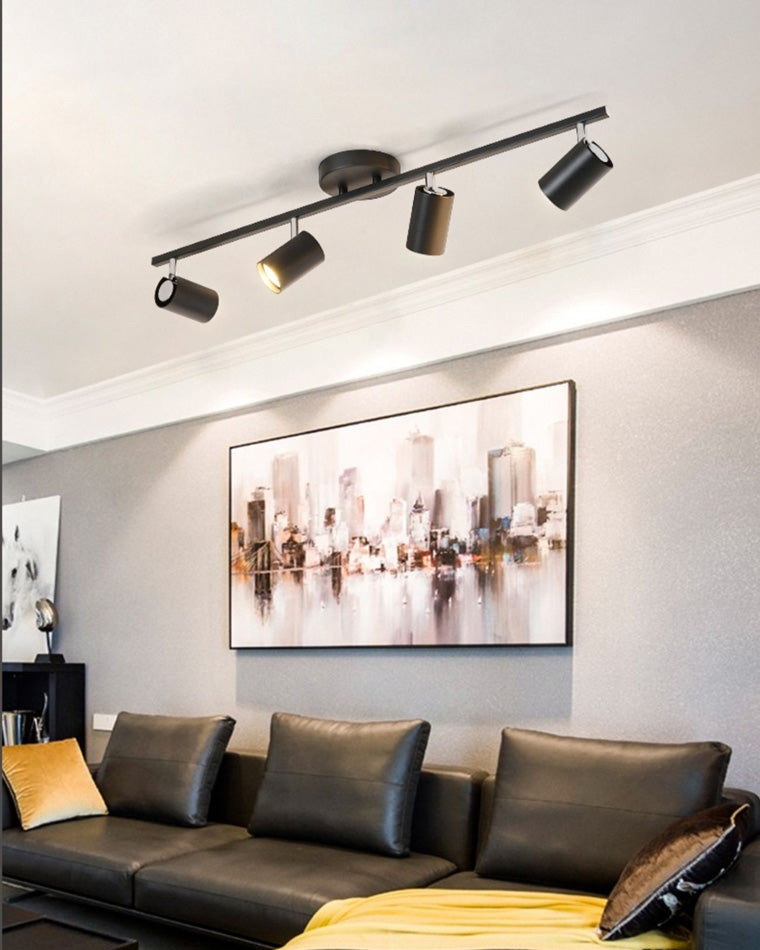 Diff Led Spotlights Kitchen Ceiling Light-DF1034