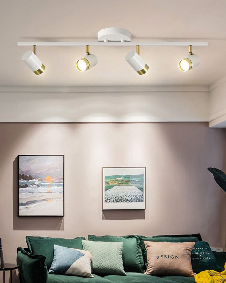 Diff Led Spotlights Kitchen Ceiling Light-DF1034