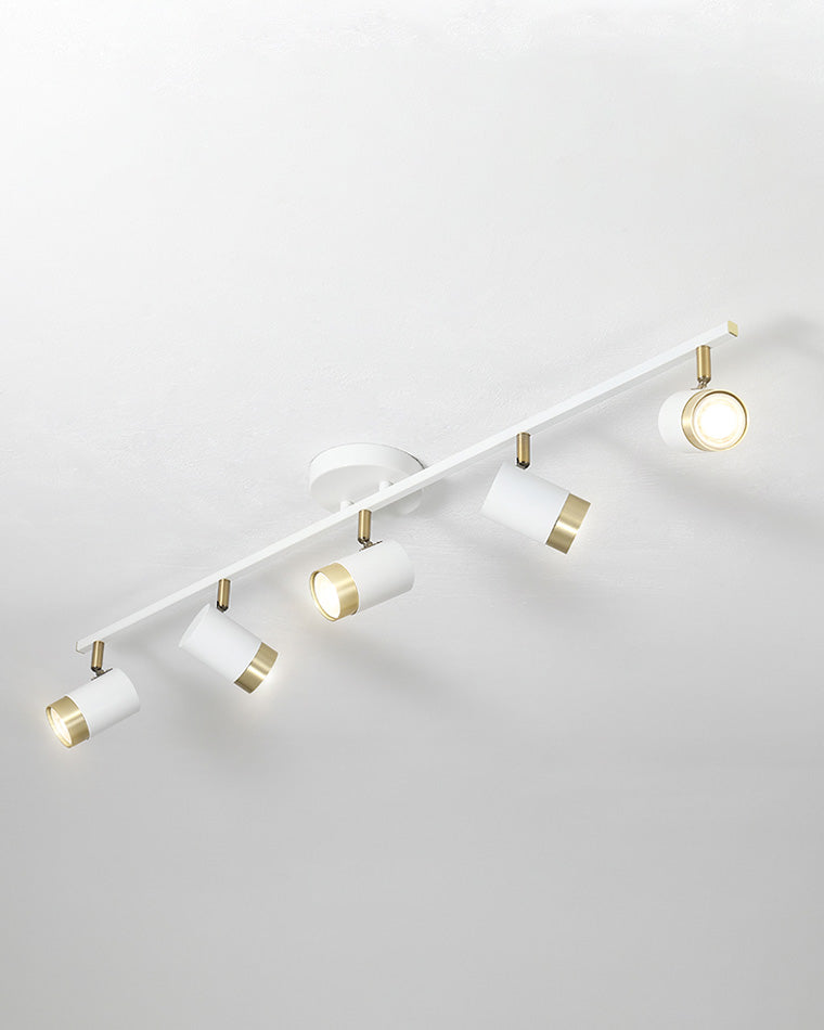 Diff Led Spotlights Kitchen Ceiling Light-DF1034