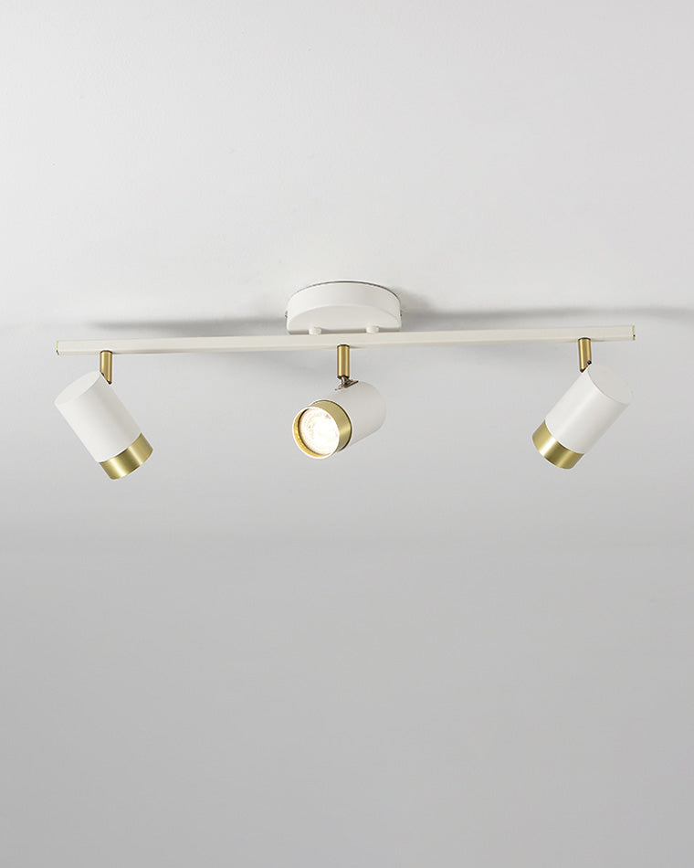 Diff Led Spotlights Kitchen Ceiling Light-DF1034