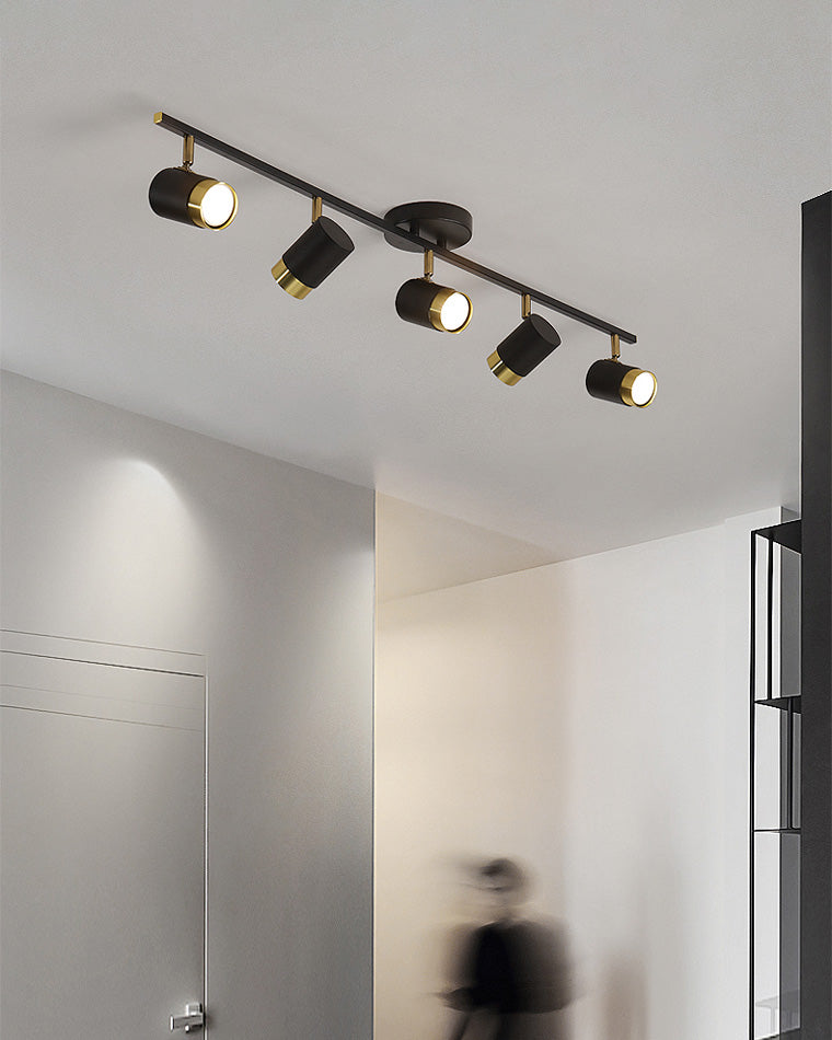 Diff Led Spotlights Kitchen Ceiling Light-DF1034