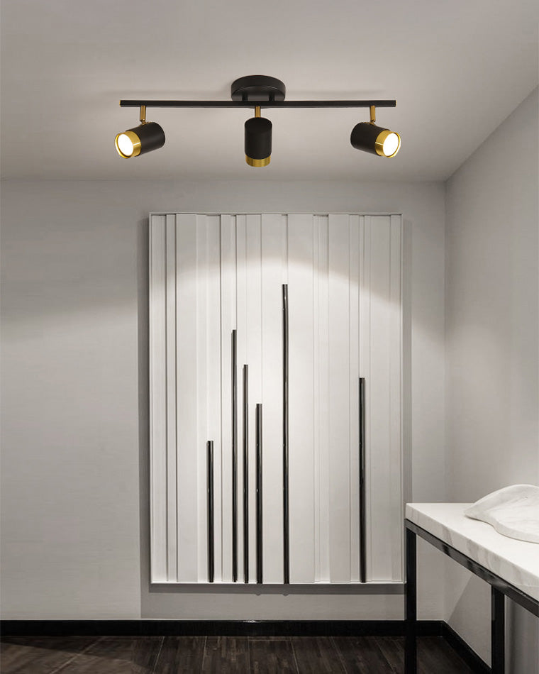 Diff Led Spotlights Kitchen Ceiling Light-DF1034