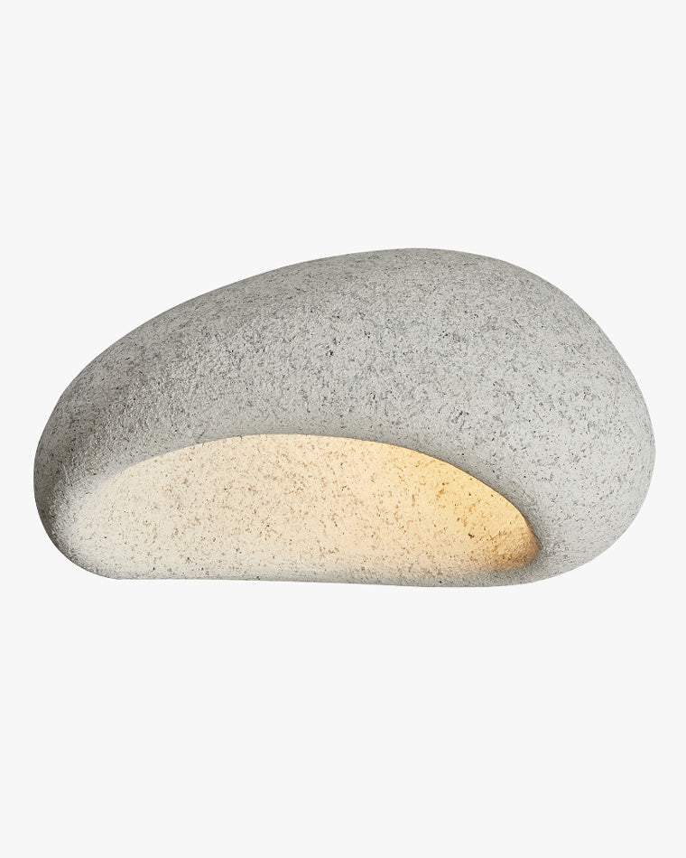Diff Wabi-Sabi Ceiling Light-DF1037