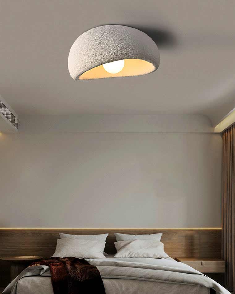 Diff Wabi-Sabi Ceiling Light-DF1037