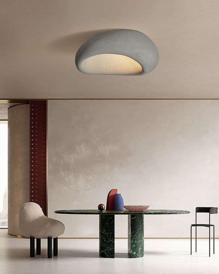Diff Wabi-Sabi Ceiling Light-DF1037