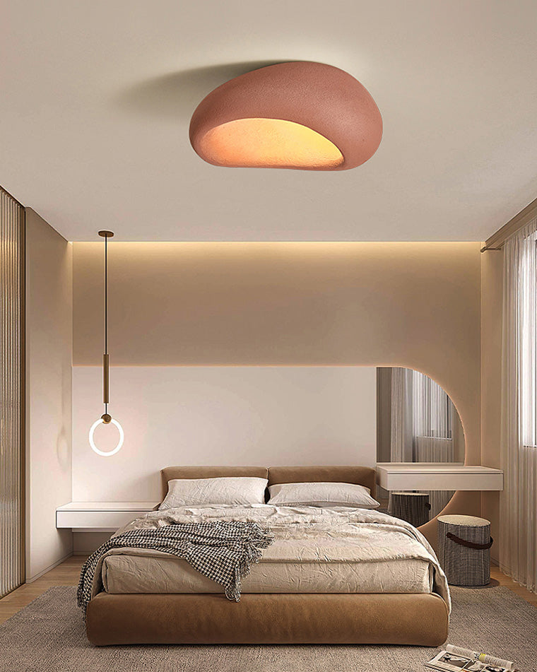 Diff Wabi-Sabi Ceiling Light-DF1037