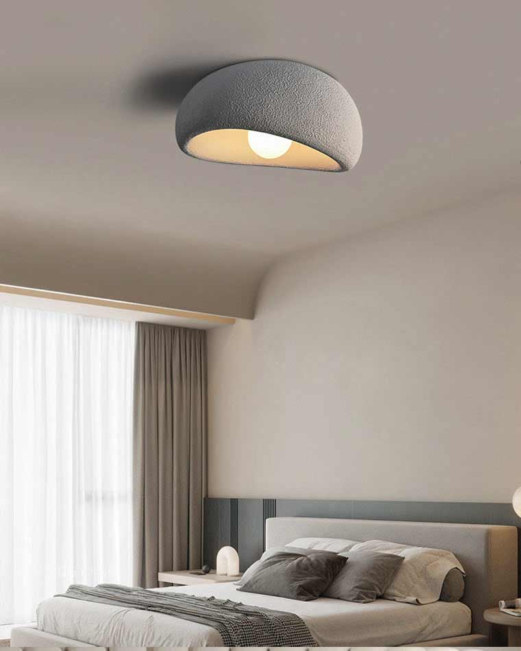 Diff Wabi-Sabi Ceiling Light-DF1037