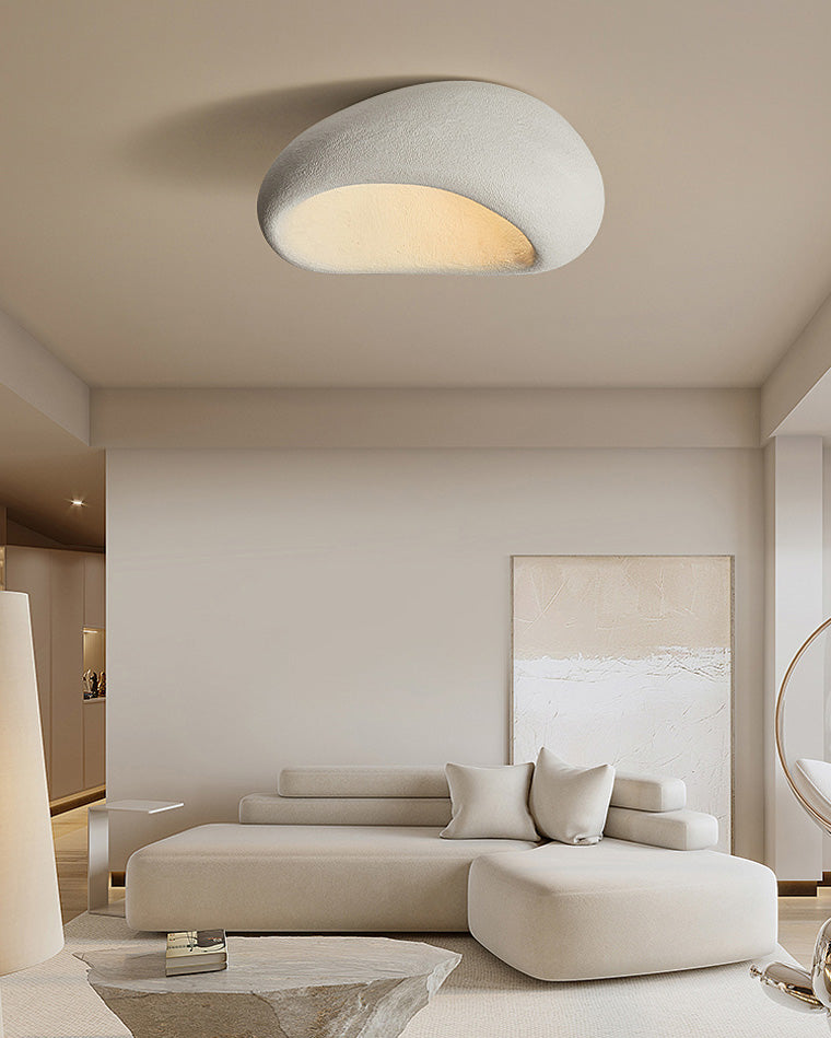 Diff Wabi-Sabi Ceiling Light-DF1037