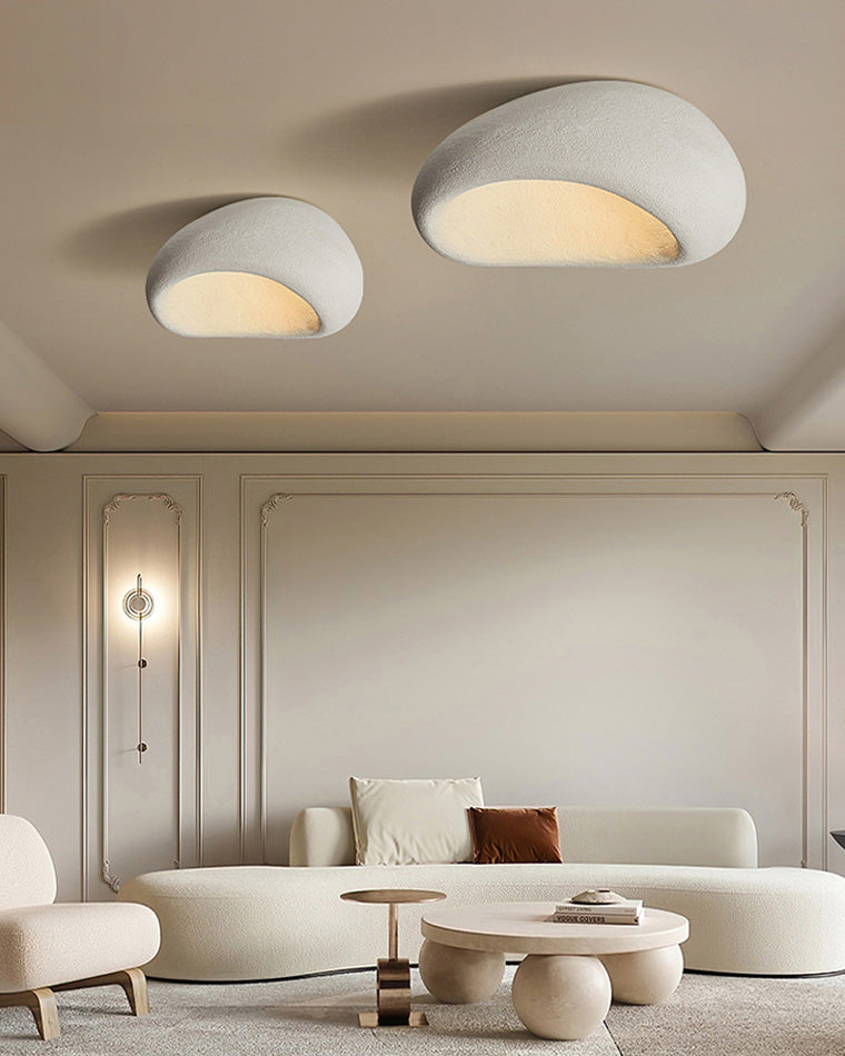 Diff Wabi-Sabi Ceiling Light-DF1037