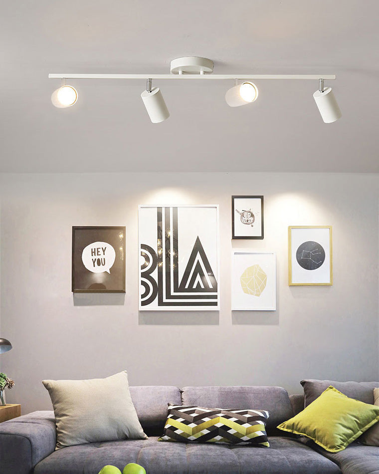 Diff Directional LED Spotlights Kitchen Ceiling Light-DF1038