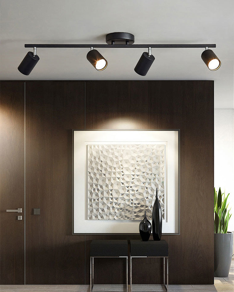 Diff Directional LED Spotlights Kitchen Ceiling Light-DF1038