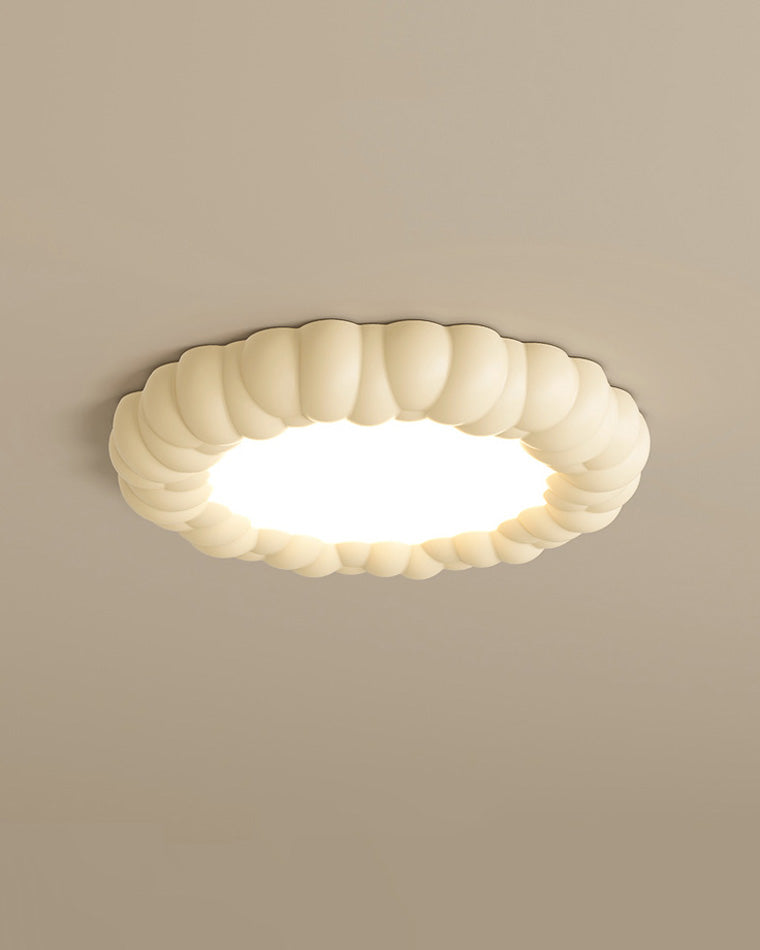 Diff Donut Childern Ceiling Light-DF1049