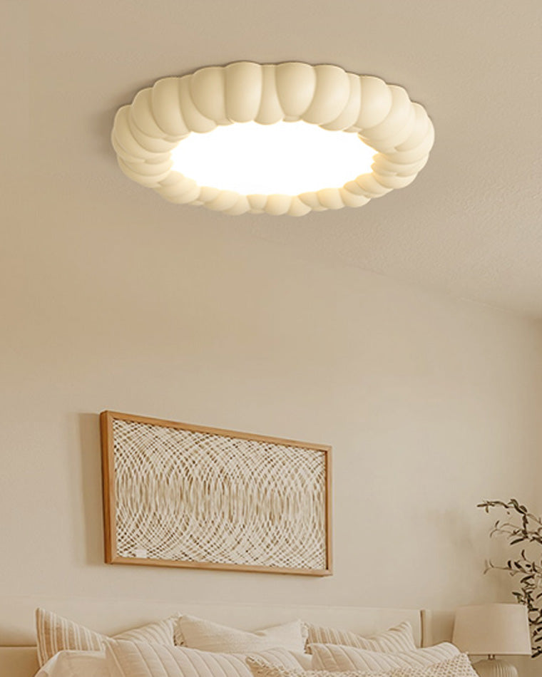 Diff Donut Childern Ceiling Light-DF1049