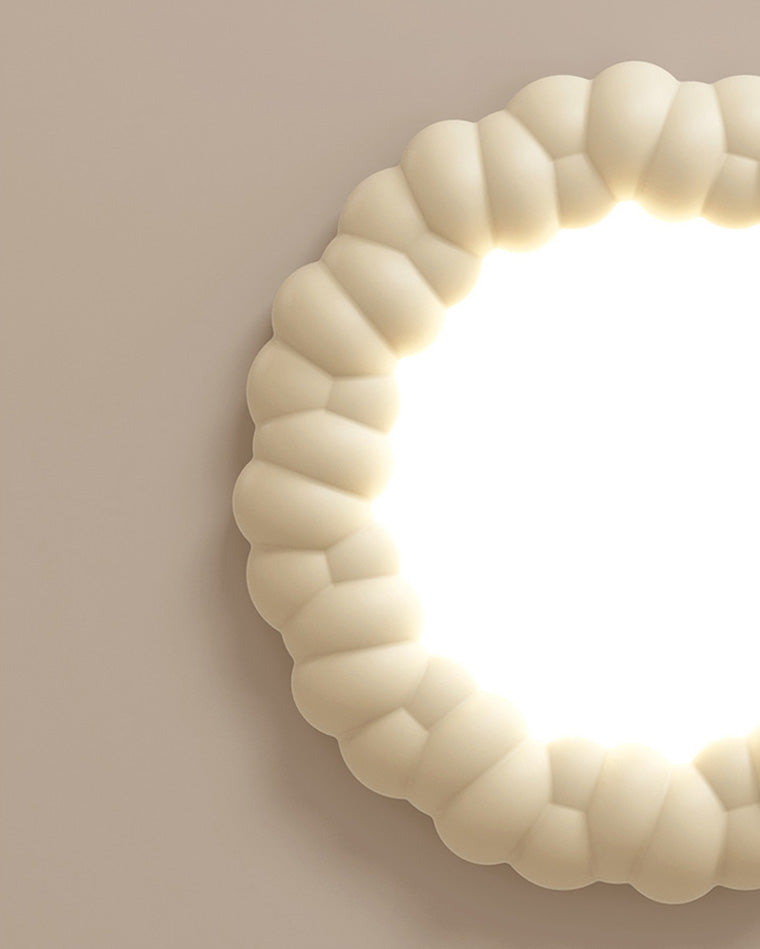 Diff Donut Childern Ceiling Light-DF1049