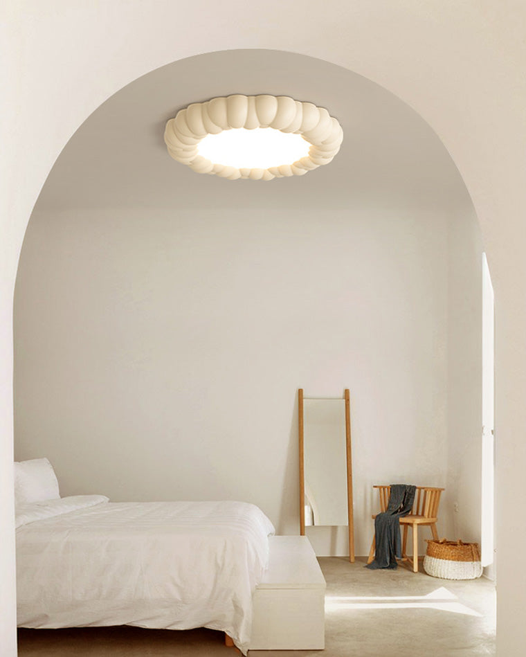 Diff Donut Childern Ceiling Light-DF1049