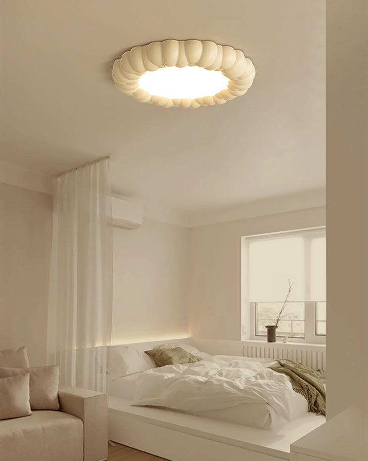 Diff Donut Childern Ceiling Light-DF1049