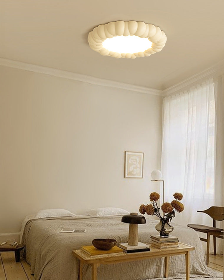 Diff Donut Childern Ceiling Light-DF1049