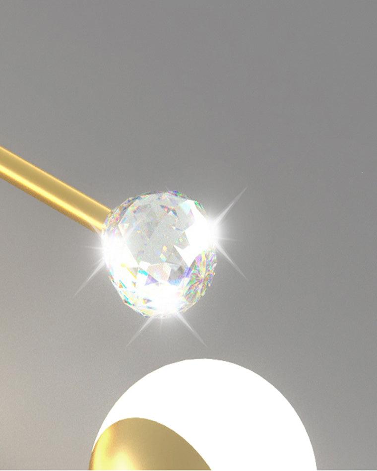 Diff Starlight Ceiling Light-DF1056