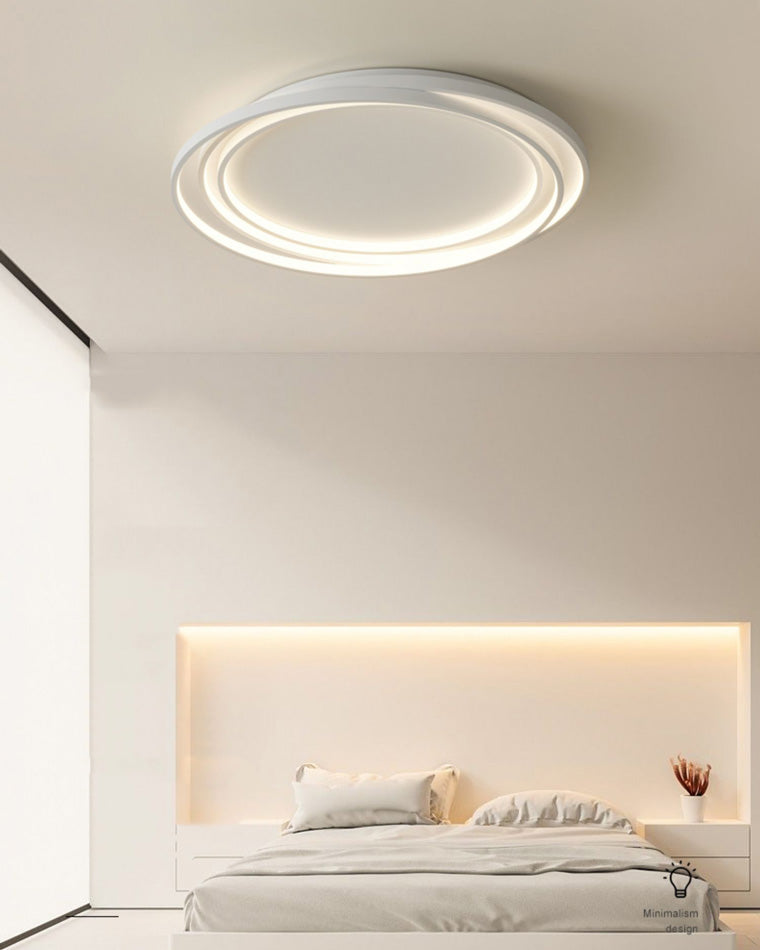 Diff Circular Led Ceiling Light-DF1059
