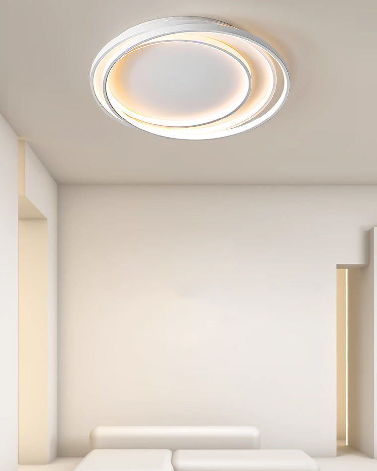 Diff Circular Led Ceiling Light-DF1059