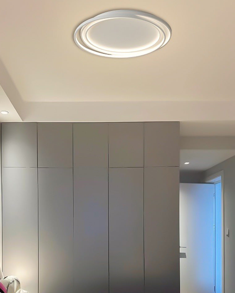 Diff Circular Led Ceiling Light-DF1059