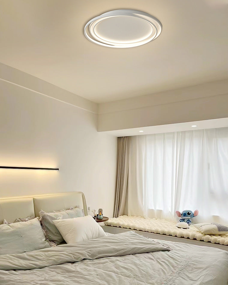 Diff Circular Led Ceiling Light-DF1059