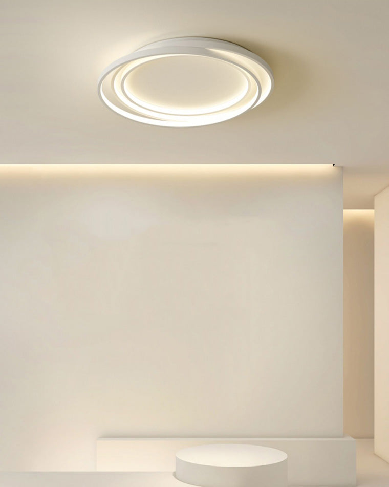 Diff Circular Led Ceiling Light-DF1059