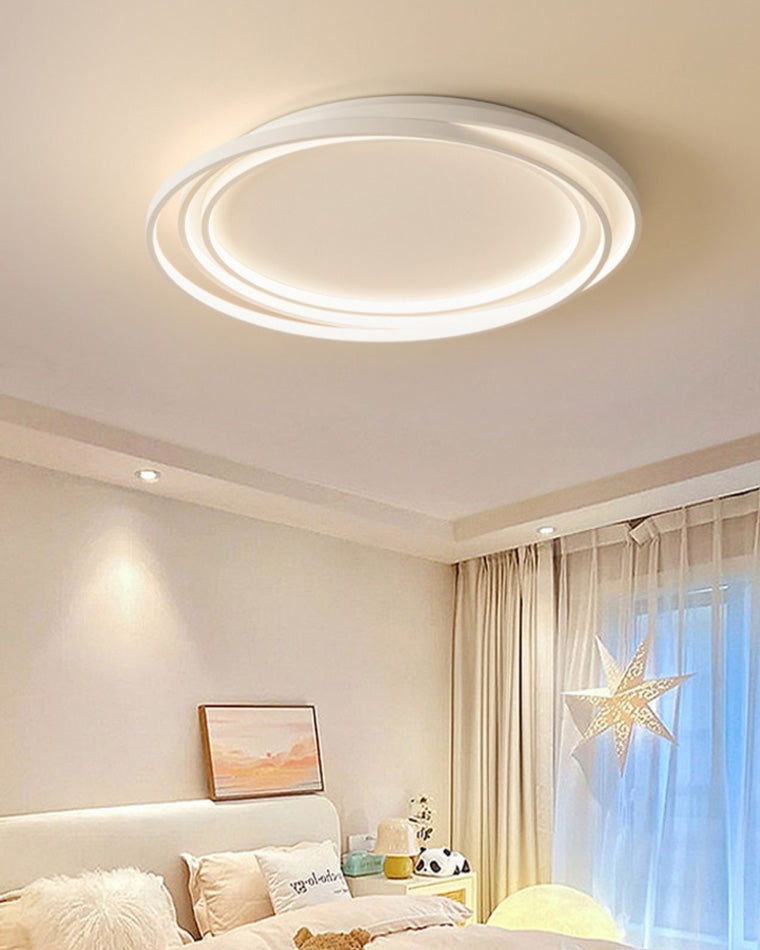 Diff Circular Led Ceiling Light-DF1059