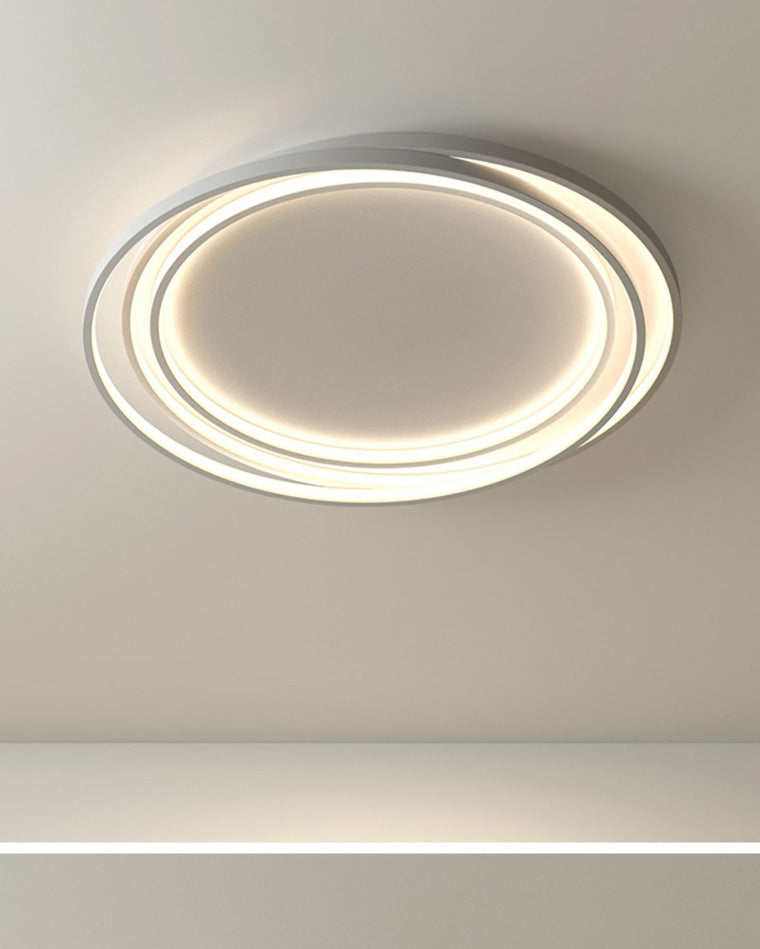 Diff Circular Led Ceiling Light-DF1059