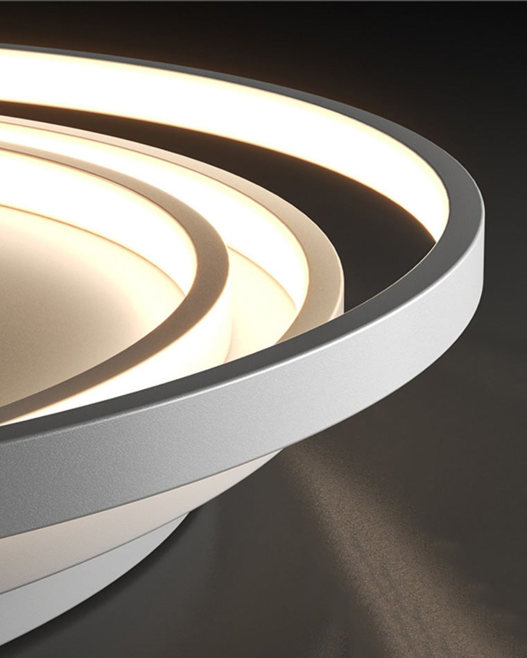 Diff Circular Led Ceiling Light-DF1059