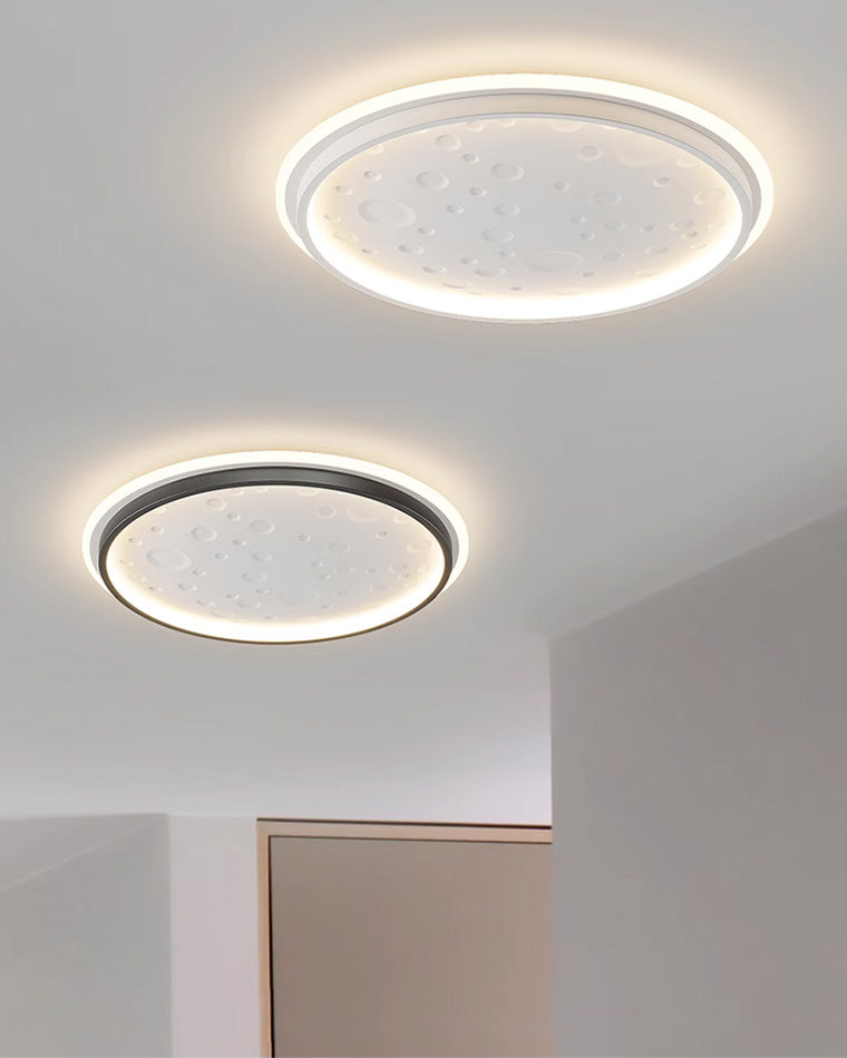 Diff Moon Ceiling Light-DF1061