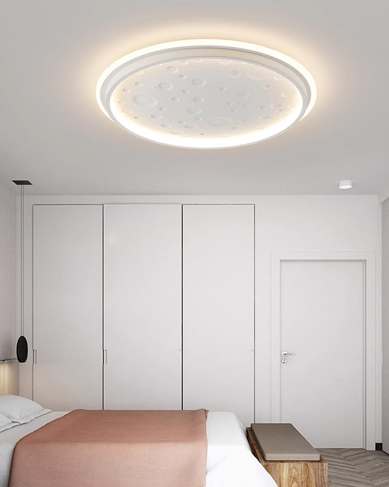 Diff Moon Ceiling Light-DF1061