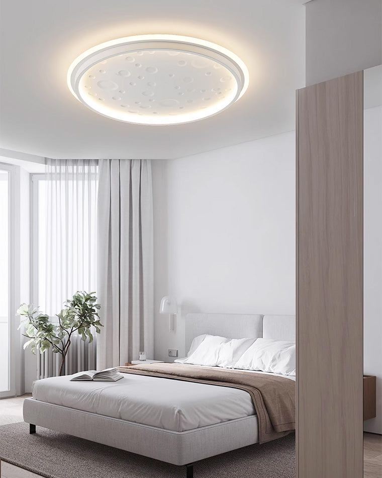 Diff Moon Ceiling Light-DF1061