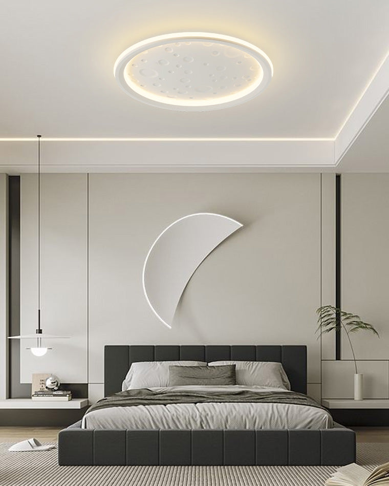 Diff Moon Ceiling Light-DF1061