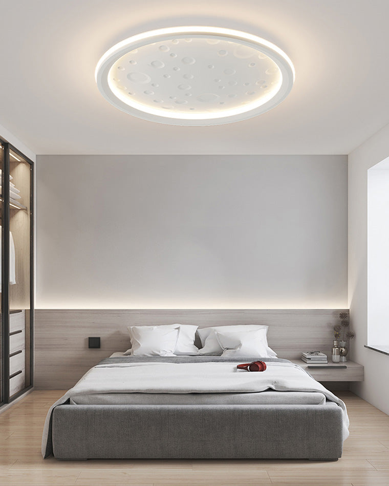 Diff Moon Ceiling Light-DF1061