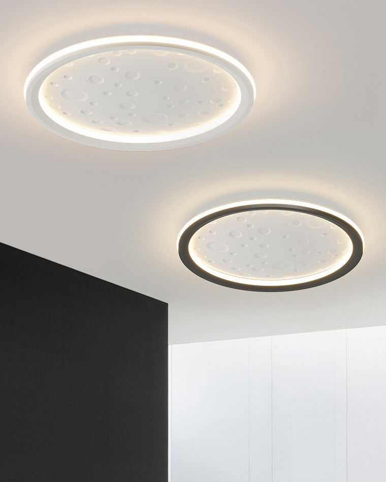 Diff Moon Ceiling Light-DF1061