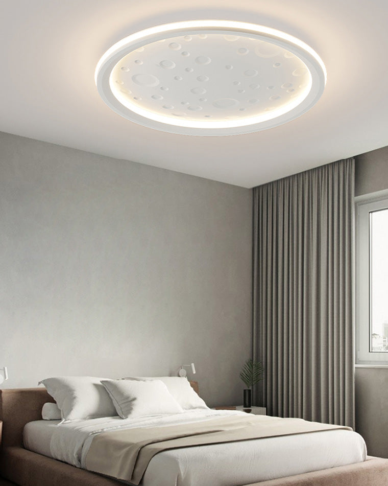 Diff Moon Ceiling Light-DF1061
