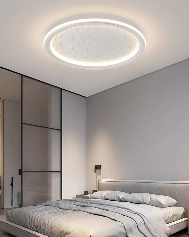 Diff Moon Ceiling Light-DF1061
