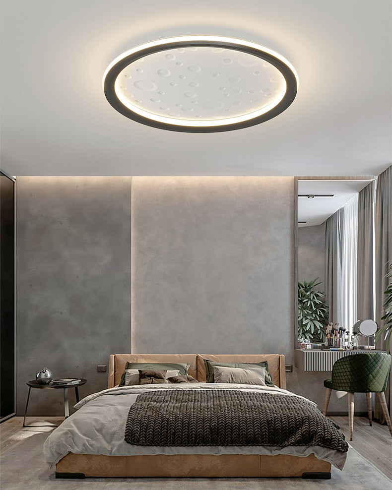 Diff Moon Ceiling Light-DF1061