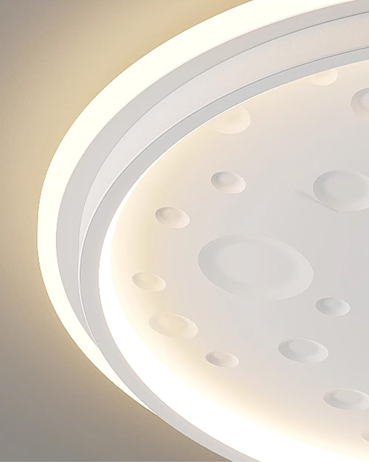 Diff Moon Ceiling Light-DF1061