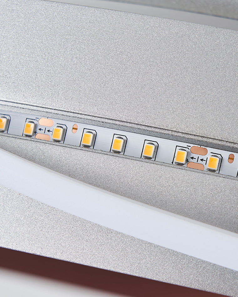 Diff Bracelet Round Pendant Ceiling Light-DF1065